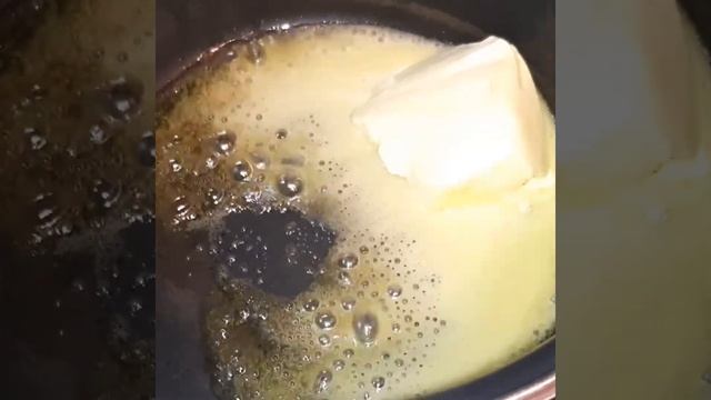 gratan dajaj bilbichamil كراتان الدجاج والبطاطس بالبشاميل لذيذ متشبعوش منو كاقترح لوجبة عشاء ء смотреть онлайн