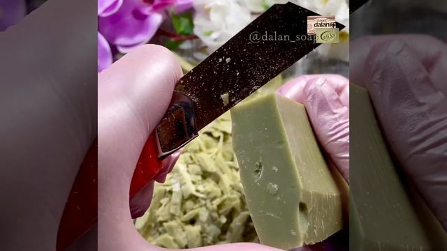 Далан Антик+Дегтярное смотреть онлайн