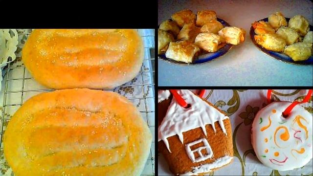 Мамочкины шедевры смотреть онлайн