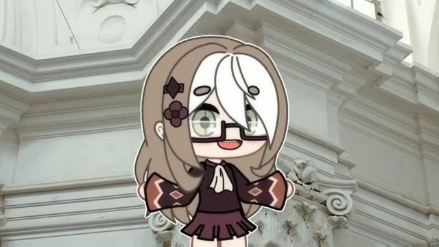 Смотрю видео своих подписчиков #2 [by: cocoa] смотреть онлайн