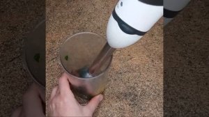 Тесто шпинатное | Тесто зеленое | Тесто из шпината | Тесто из зелени