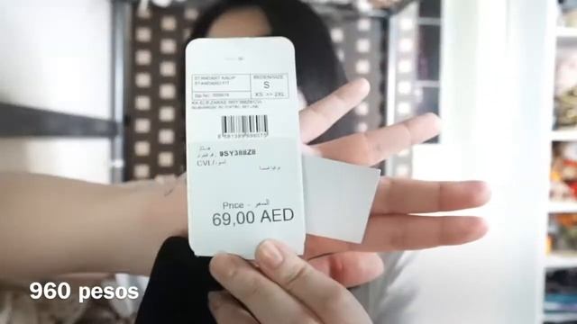 VLOG#36/ Hindi natuloy ang UKAY (BARCODE HAUL) смотреть онлайн