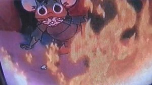 ОБЗОР ОРИГИНАЛЬНЫХ VHS КАССЕТ С ДЖОКЕР ИЗ ГОТЭМ СИТИ И МАРКУС. СМОТРЕТЬ КАМУФЛЯЖ И КЛИПЫ!