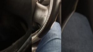 голая вечеринка и новый мастер и маргарита #маргарита #булгаков #воланд