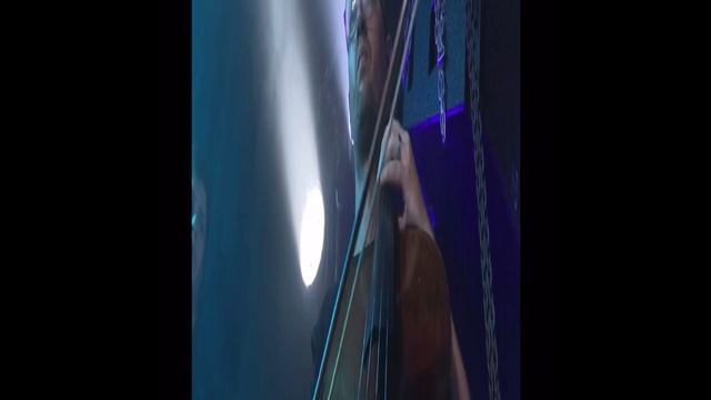 I walk alon Tarja Turunen cover by Nightwitch.
Наш тг https://t.me/nightwitch_tribute