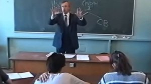 ГИПНОЗ ЛСД СНЫ МЕДИТАЦИЯ