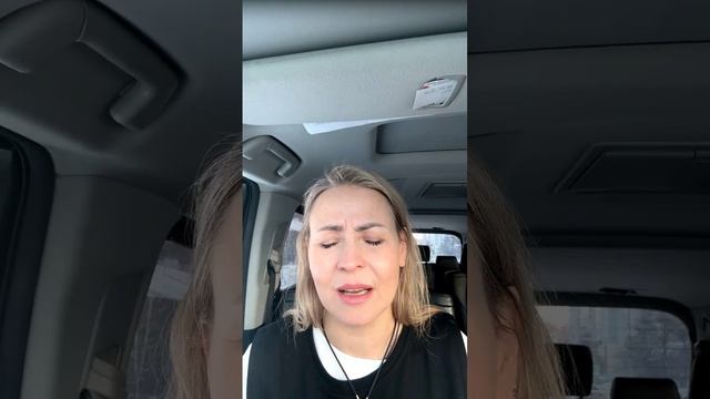 #Не могли бы вы молиться один час 13.01.25.1Кор 13:13:А теперь пребывают сии три:вера,надежда,любовь смотреть онлайн