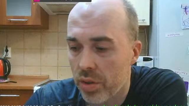 Посиделки.  Возвращение Наташи.