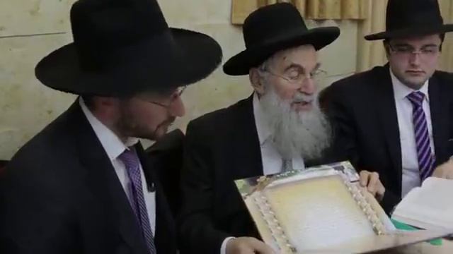 Tyupica_Svadba_2010 смотреть онлайн