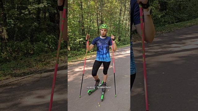 Что важнее тренировка или питание? #спорт #зож #диета смотреть онлайн