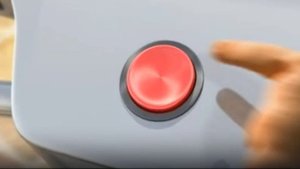 Союз зверей