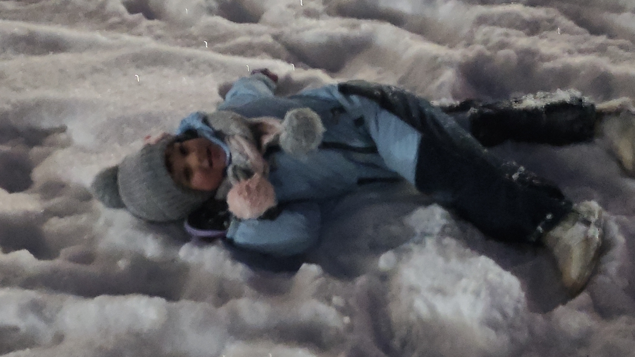 вечерняя прогулка смотреть онлайн