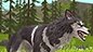 прокачка волка до 200лвл wildcraft мод чит
