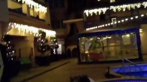 Отель На Черноморской !!! Феодосия.