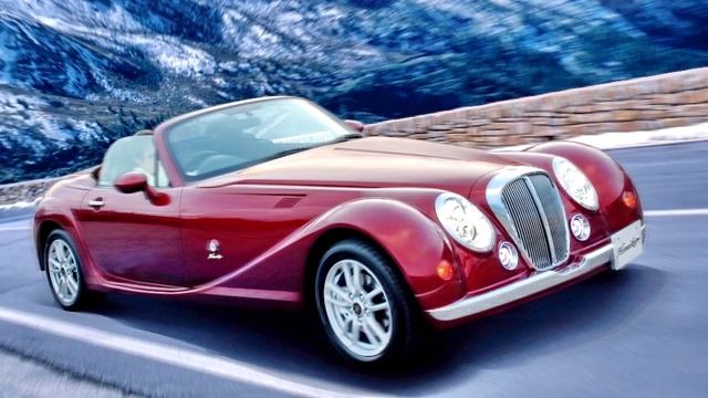 Mitsuoka Himiko 2008 2018 смотреть онлайн