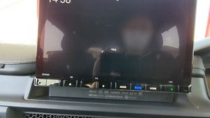 【良いとこ取り!!】新型ステップワゴン純正ナビLXM-237VFLi【ナビ・オーディオ機能詳細】