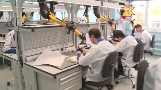 Республика пуçлăхĕ çумĕнчи экономика канашĕн ларăвĕ иртрĕ смотреть онлайн