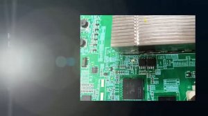 Ruijie 10G Enterprise Campus Switch S6120  RG S6120 20XS4VS2QXS Overview