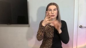 Брюс_Ли_История_жизни_⧸_для_глухих
