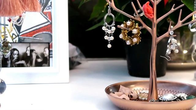 Christmas Gift Ideas for 5 Loved Ones смотреть онлайн