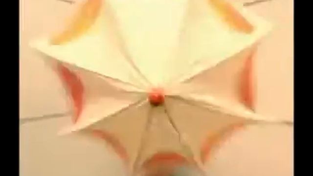 Тонус смотреть онлайн