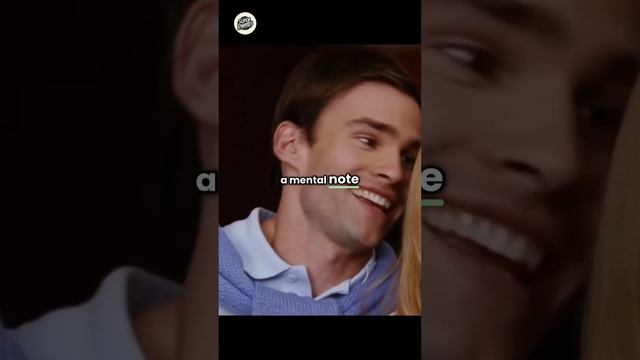 When You Know Your Friend Wants to Hit on Your Mom #americanpie #movie смотреть онлайн