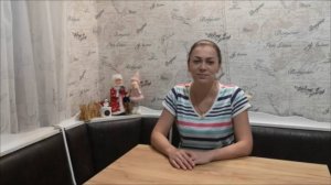 Не Лежу на Диване Мой Активный Выходной! (Влог)