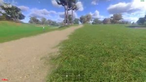 Learn to Fly an FPV Drone - Lesson 14 - Panic Stops