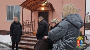 В Иванове оперативники выявили факт превышения должностных полномочий двумя чиновниками