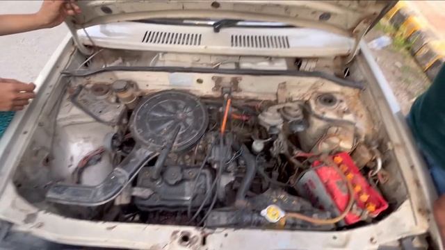 Bought Fx after 4 year of hard work  Allahamdulillah