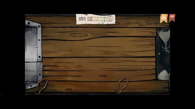 Готовим рамен\Whateverland/Выпуск№4 смотреть онлайн