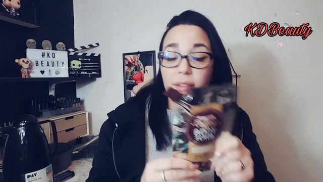 💎➳ BIG HAUL ACTION #7 смотреть онлайн