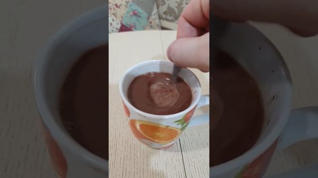 Блины с ореховой пастой. Еда не для похудения. Очень вкусно #shorts смотреть онлайн