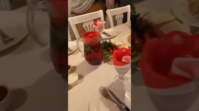 СЕГОДНЯ ПОЧЕМУ 🤔 Я НЕ ПОЗДРАВИЛА ЗАРЕМУ С ДР😯