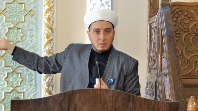 Ибратли хикоялар смотреть онлайн