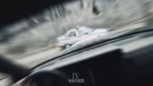 ЛЕГЕНДАРНЫЙ ГРАНД ЧЕРОКИ!! ПАШИ ПЭЛА ЭТО ЛЕГЕНДА ВСЕХ ЛЕГЕНД!!