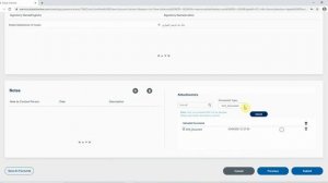 Signature Verification Service - Verify Signature