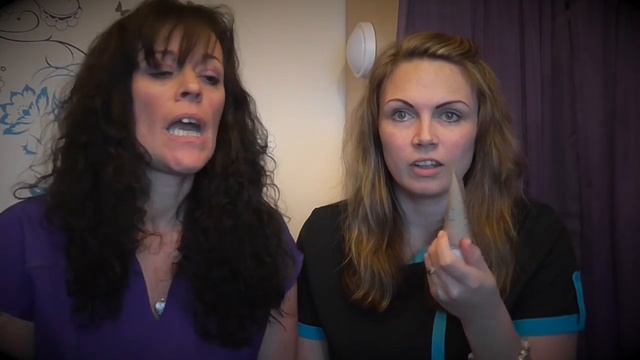 B Beautiful 4  U Tried & Tested Garnier B B Cream  Miracle Skin Perfector смотреть онлайн