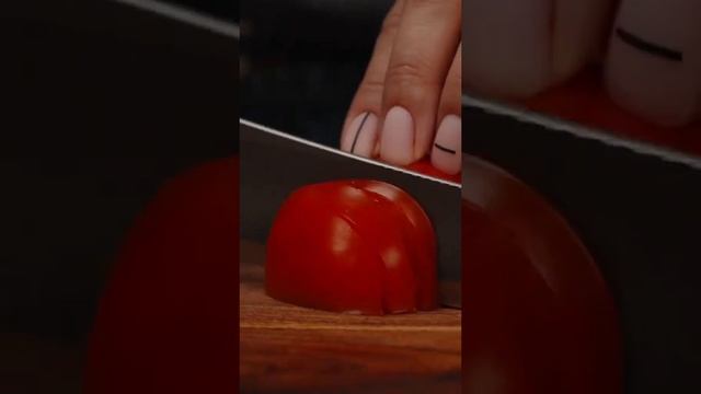 Курица Тикка Масала смотреть онлайн