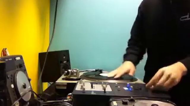 Dv nozl looper battle смотреть онлайн