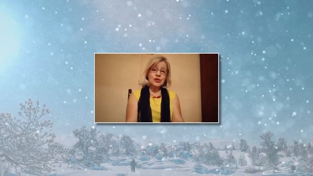 Українська поезія. Лірика. Слова,слова, слова....