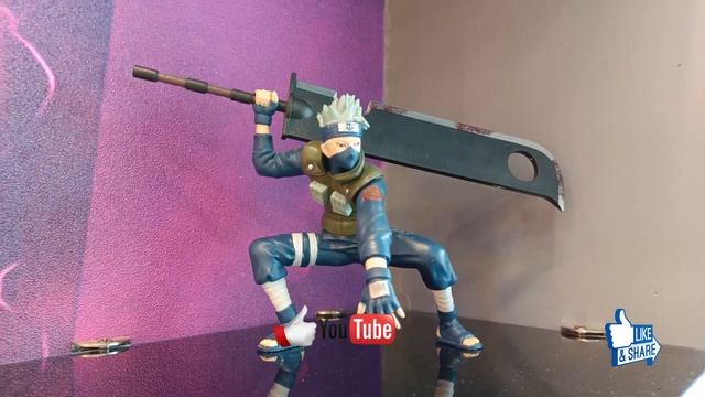 Naruto The Leaf Café In Delhi Now The Best Ramen Korean Mukbang I have Tasted Just 149/Only Combo смотреть онлайн