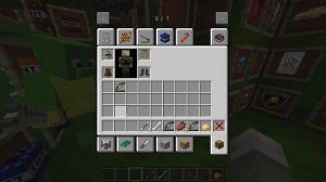 КУЗЯ ИЗ ЛУНТИКА ПРОДАЛ МНЕ НЕЧТО В РЕАЛЬНОЙ ЖИЗНИ В МАЙНКРАФТ l НУБИК ИГРАЕТ В MINECRAFT МУЛЬТИК