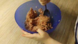 Рецепт бамия с овощами от 4 сезона // Тушеная бамия