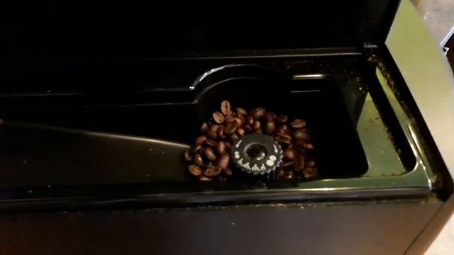 Влог 17-18 янв, Tefal разочаровал, брак смотреть онлайн