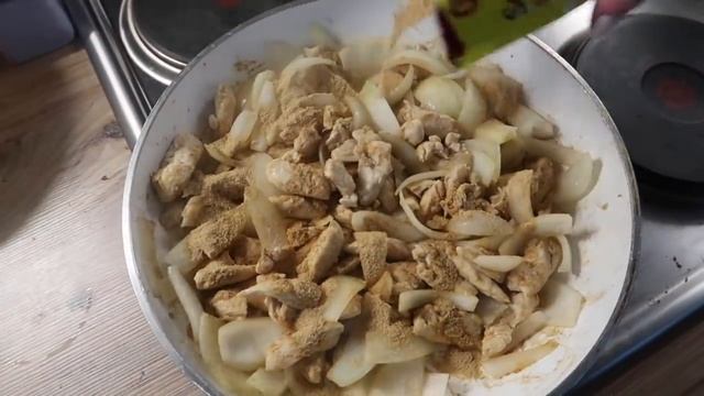 Weekly vlog 55 | Broken laptop and lots of chats | Victoria in Detail смотреть онлайн