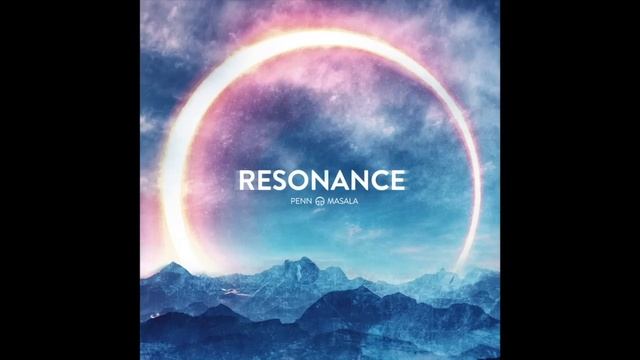 La La La / Bang Bang - Penn Masala смотреть онлайн