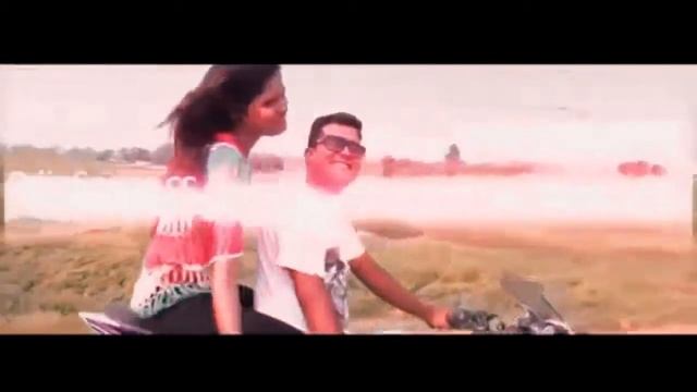 tan tan tan tan tara chalti hai kya nau se baara official video 2018 new release bottle bhangibi смотреть онлайн