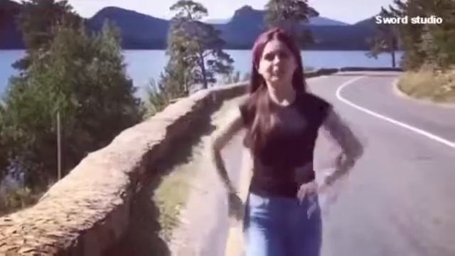 Шодмонов ғолиб смотреть онлайн