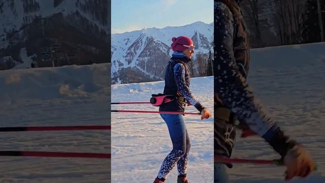 красота, которая делает твою технику ещё лучше смотреть онлайн